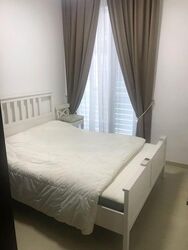 The Boutiq (D9), Apartment #460699161